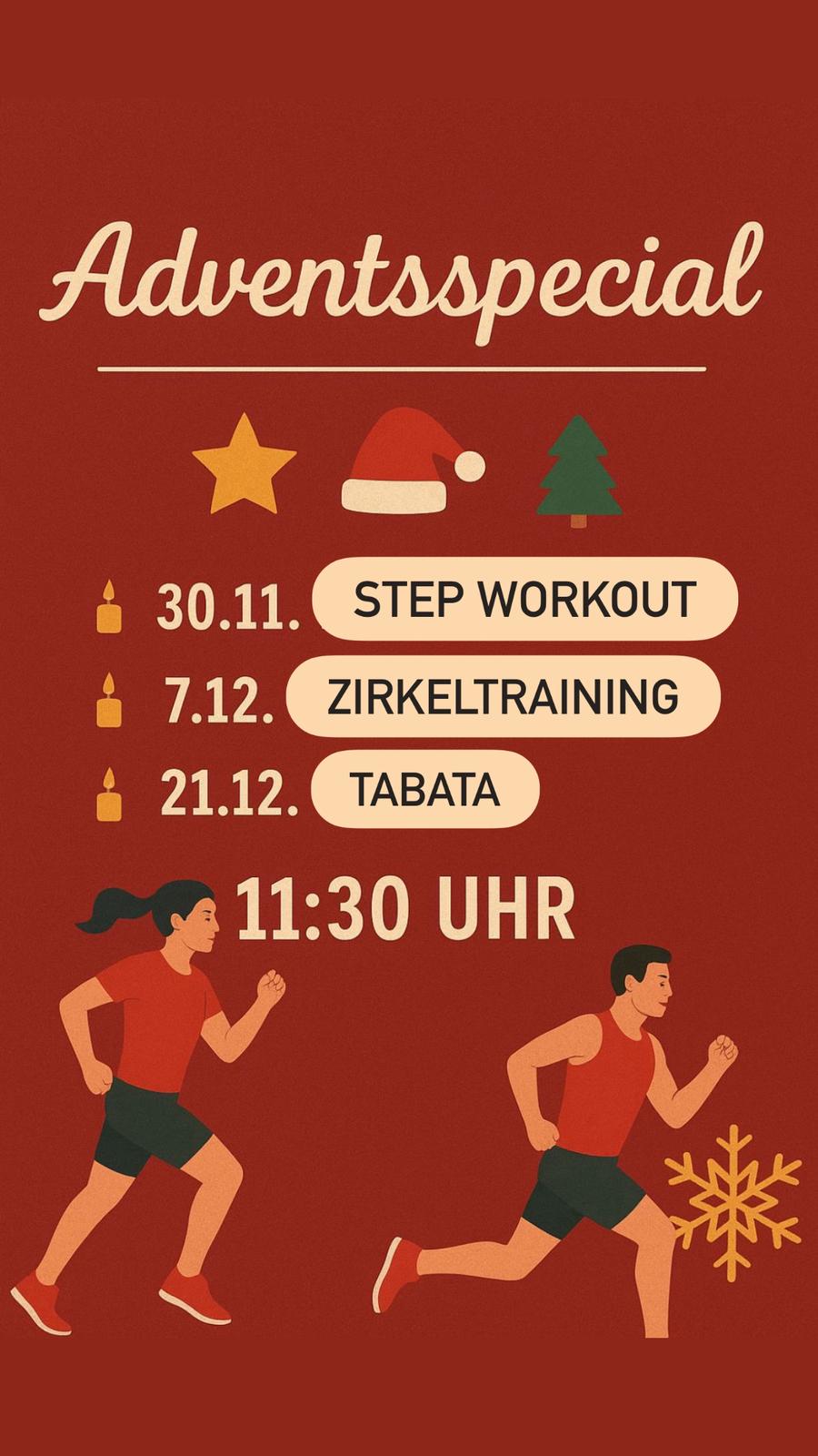 0269AdventsSpecial2025