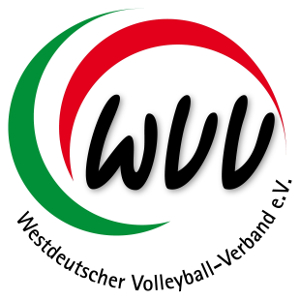 Westdeutscher Volleyball Verband