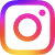 Instgram-50x50.png