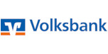Volksbank im Münsterland eG