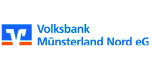 Volksbank Münsterland Nord eG