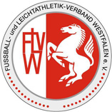 Der SC Hörstel ist ein Inklusions-Partnerverein des FLVW
