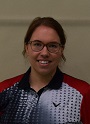 Sabrina Schwering