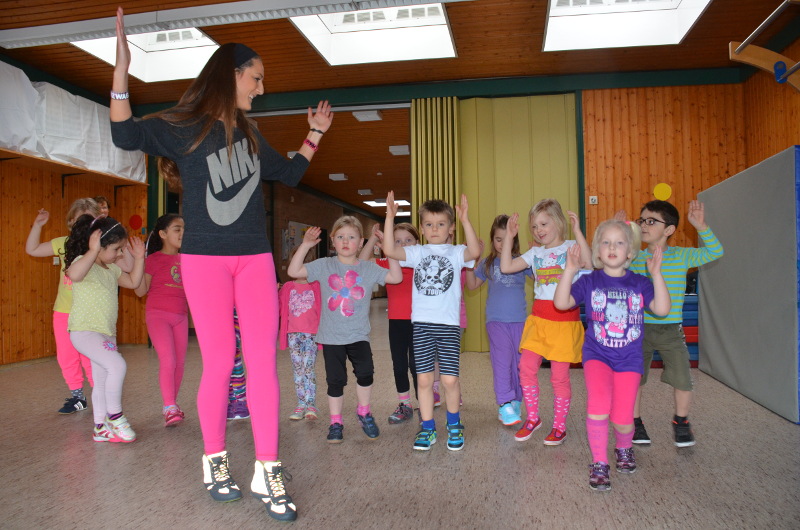 Zumba-Kids-Junior-2015