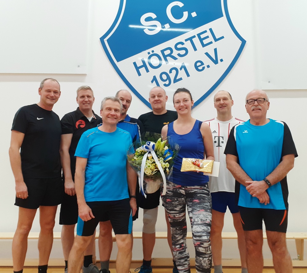 0132MännerFitnessTanjaKochkl17122019