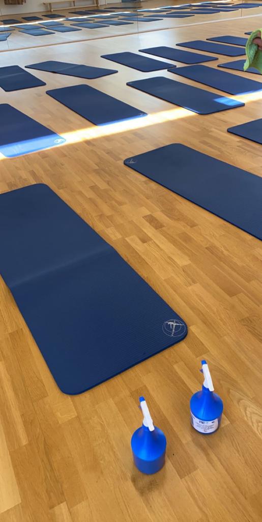 0144GymnastikDesinf2