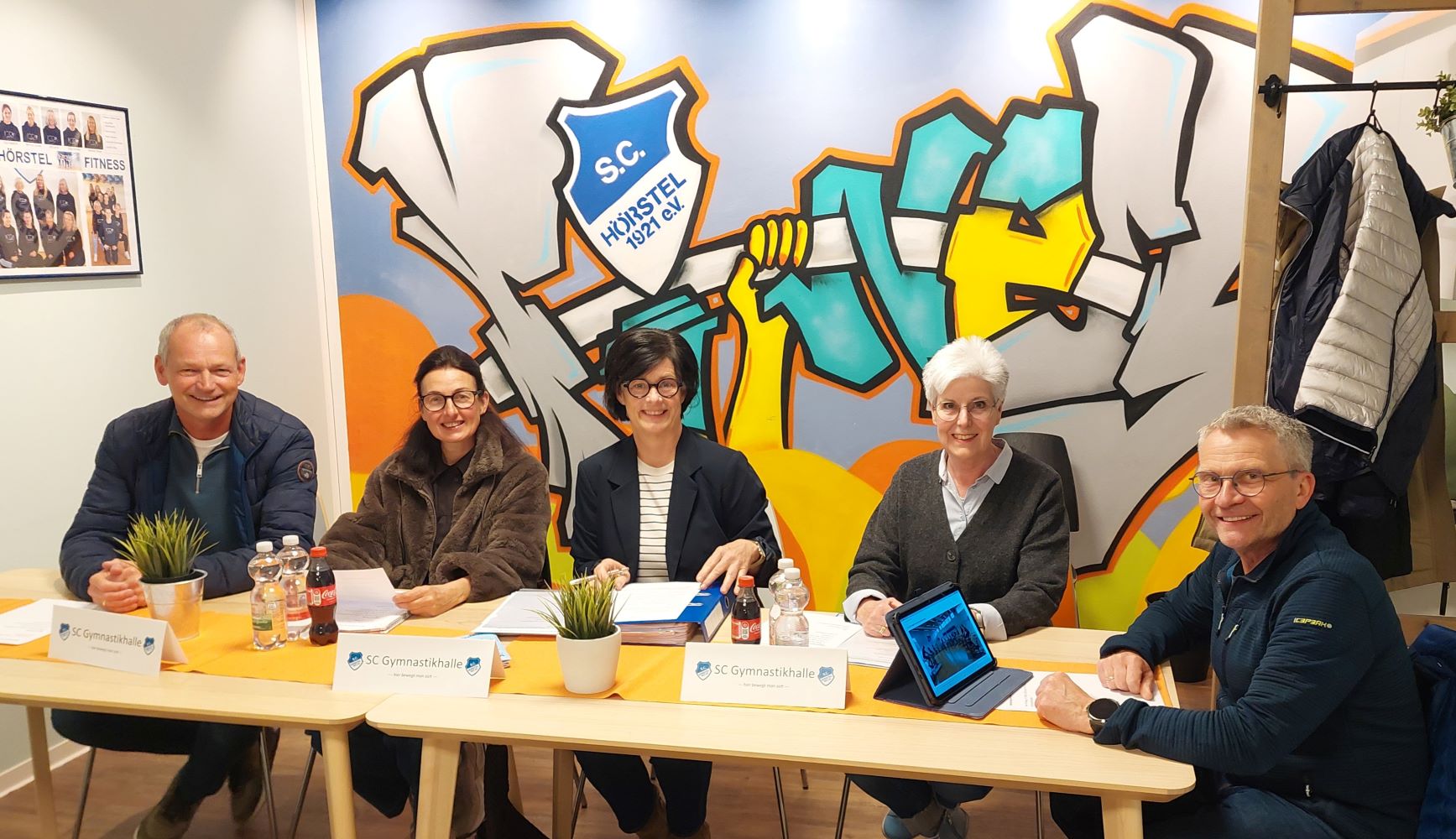 280FiitnessVorstandAbtteilversalkl2026