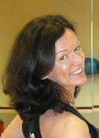 Heike Jahn