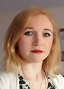 Lena Garan