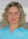 Marina Massold