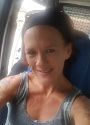 Nicole Laskowski