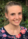 Rebecca Tübing