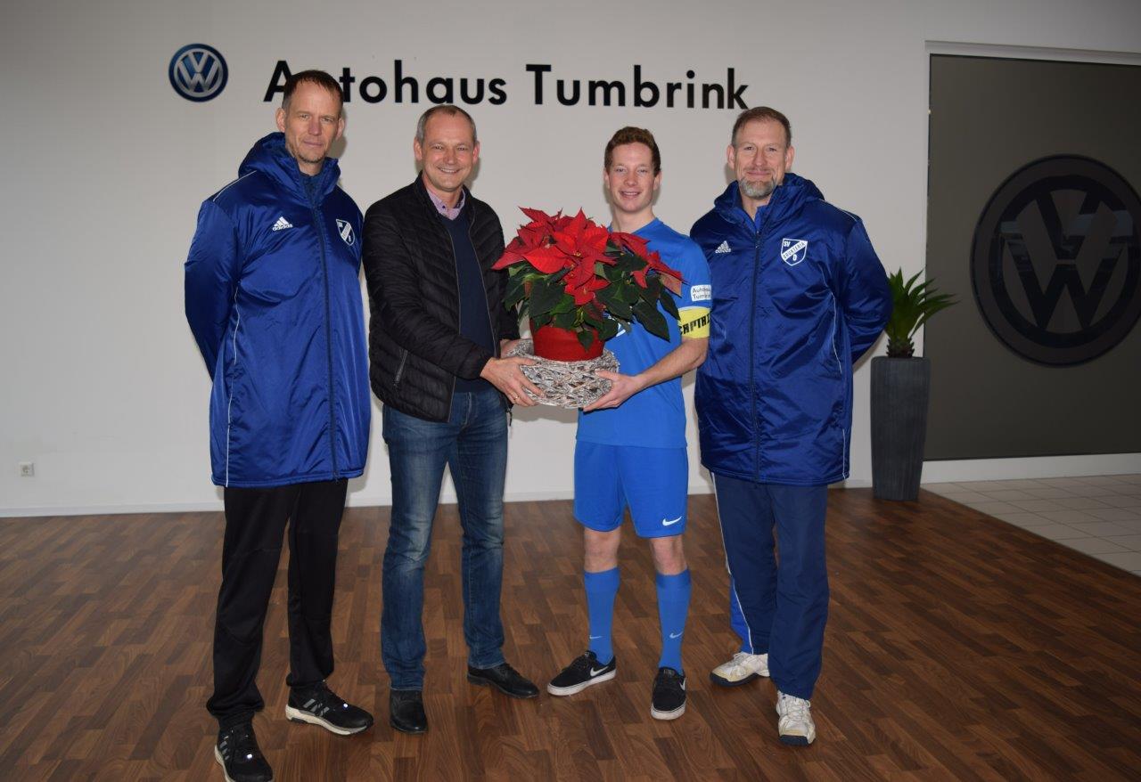 Tumbrink Hörstel Tumbrink Hörstel