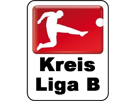 dfl_logo_kreis_liga_b_2