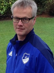 Bröring Wolfgang 2016