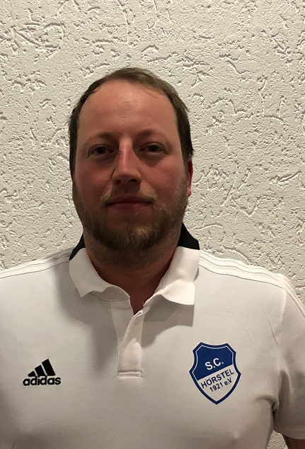 Jan Hagemann