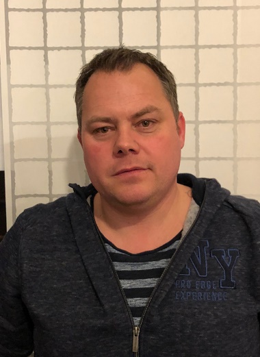 Kai Aulkemeyer