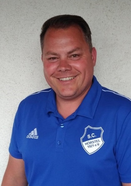 Kai Aulkemeyer 2019