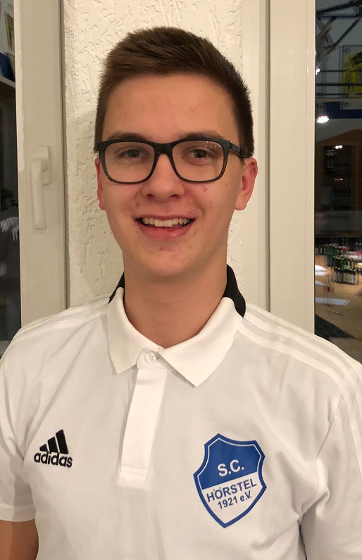 Mattes Egelkamp