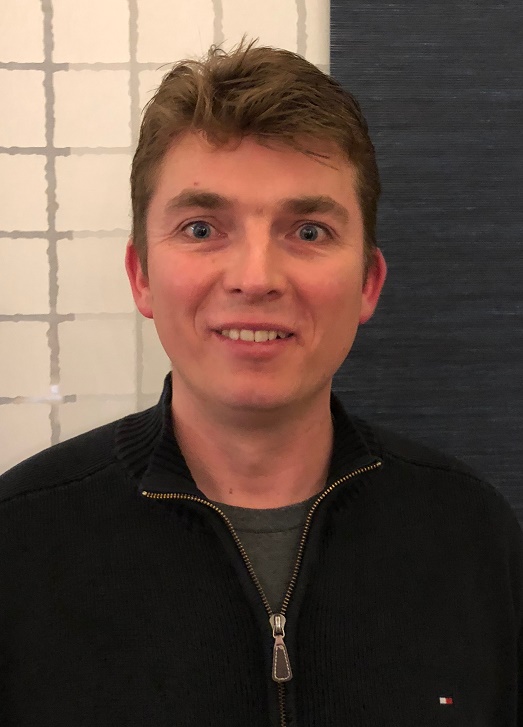 Stefan Miethe