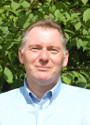 Ralf Stille 2015