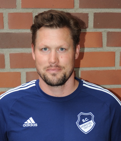 Bruns Sebastian