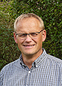 Klaus Lüken