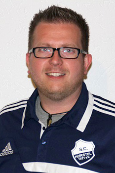 Michael Käller