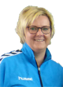 Platzhalter-Trainer