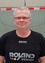 Dirk Ewering
