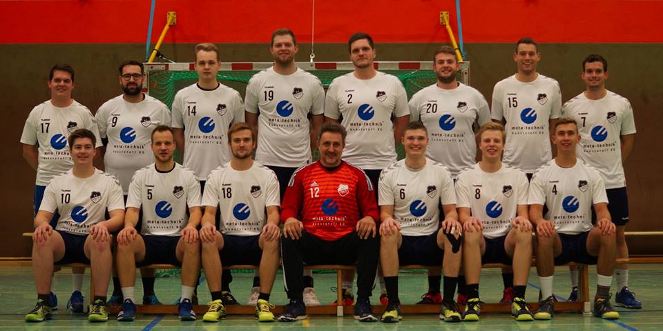 Mannschaft Platzhalter