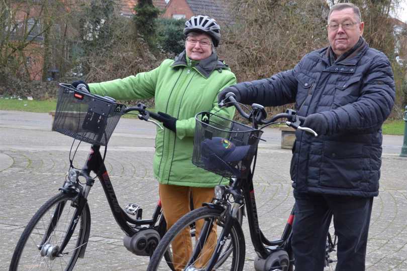 100 Jahre Radfahren 2021 03 11 IVZ 01