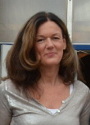 Heike Jahn