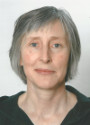 Ulla Lanze