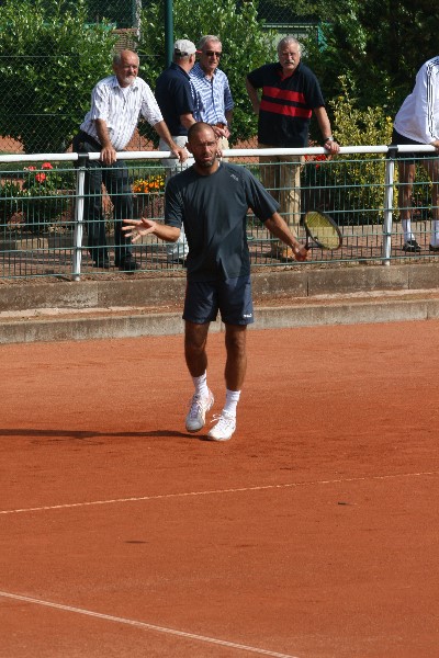 Karsten