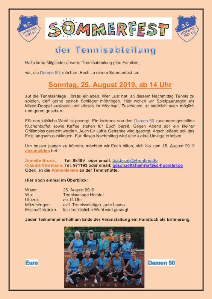 SommerfesteinladungV0 2019 08 25skaliert