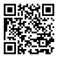 qrcode appandroid