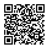 qrcode appiphone