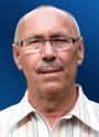 Hermann Schaefer