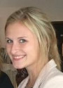 Franziska Lüttmann