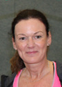 Heike Jahn