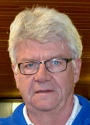 Heinz-Peter Johannknecht