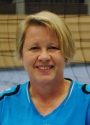 Anne Poellaker