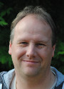 Christian Allrogge