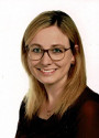 Christina Wenzel