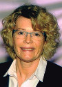 Claudia Heeke
