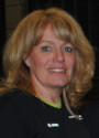 Claudia Schäfer