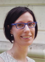 Dr. Dörte Fraedrich