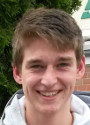 Paul Boß