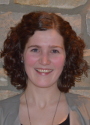 Sabrina Rahe